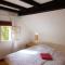 Villa les Bois 10 pers