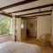 Villa les Bois 10 pers