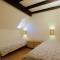 Villa les Bois 10 pers