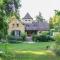 Villa les Bois 10 pers