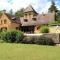 Villa les Bois 10 pers