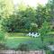 Villa les Bois 10 pers