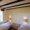 Villa les Bois 10 pers