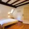 Villa les Bois 10 pers