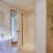 Villa les Bois 10 pers