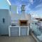 Manta Villa 2