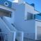 Manta Villa 2