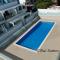 Manta Villa 2