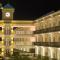 Riviera Hotel by Owner