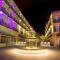 Riviera Hotel by Owner