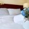 Riviera Hotel by Owner