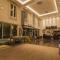 Riviera Hotel by Owner