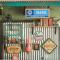 Riviera Hotel by Owner