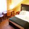 Hotel Wilga by Katowice Airport