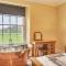 Meadow View-uk36729 - Armathwaite