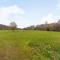 Meadow View-uk36729 - Armathwaite