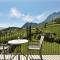 Weingut am Platzl