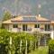 Weingut am Platzl
