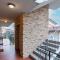 [CANTU-COMO] WiFi, Design & Relax - كانتو