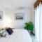 [CANTU-COMO] WiFi, Design & Relax - كانتو
