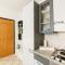 [CANTU-COMO] WiFi, Design & Relax - كانتو