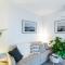 [CANTU-COMO] WiFi, Design & Relax - كانتو