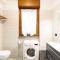 [CANTU-COMO] WiFi, Design & Relax - كانتو