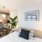 [CANTU-COMO] WiFi, Design & Relax - كانتو