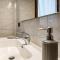 [CANTU-COMO] WiFi, Design & Relax - كانتو