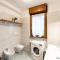 [CANTU-COMO] WiFi, Design & Relax
