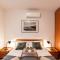 [CANTU-COMO] WiFi, Design & Relax - كانتو