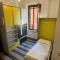 Free Hostels Roma