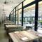 Ohtels Les Oliveres
