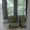 International House Co-Living