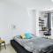 International House Co-Living