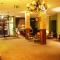 Hotel Wilga by Katowice Airport