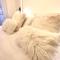 Charming BRIGHTONMEWS cottage parking 1min to sea&shops - 布莱顿霍夫