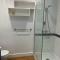 Charming BRIGHTONMEWS cottage parking 1min to sea&shops - 布莱顿霍夫