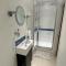 Charming BRIGHTONMEWS cottage parking 1min to sea&shops - 布莱顿霍夫