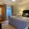 Charming BRIGHTONMEWS cottage parking 1min to sea&shops - 布莱顿霍夫