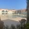 Elegant 1 Bedroom Apartment - Great Kings Resort Protaras, Kapparis