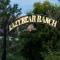 Lazy Bear Ranch - Weiser