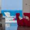 King Evelthon Beach Hotel & Resort
