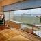 Apartment Nordseeblick