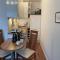 Apartment Nordseeblick