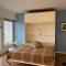 Apartment Nordseeblick