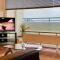 Apartment Nordseeblick Apartment Nordseeblick