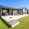 Nice Home In Samsø With Kitchen