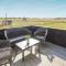 Nice Home In Samsø With Kitchen