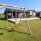 Nice Home In Samsø With Kitchen